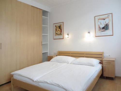 Riess Apartments Trambauerstrasse | contactless check-in image 14