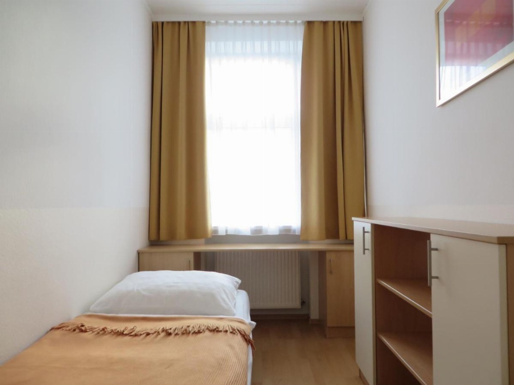 Riess Apartments Trambauerstrasse | contactless check-in Image 17