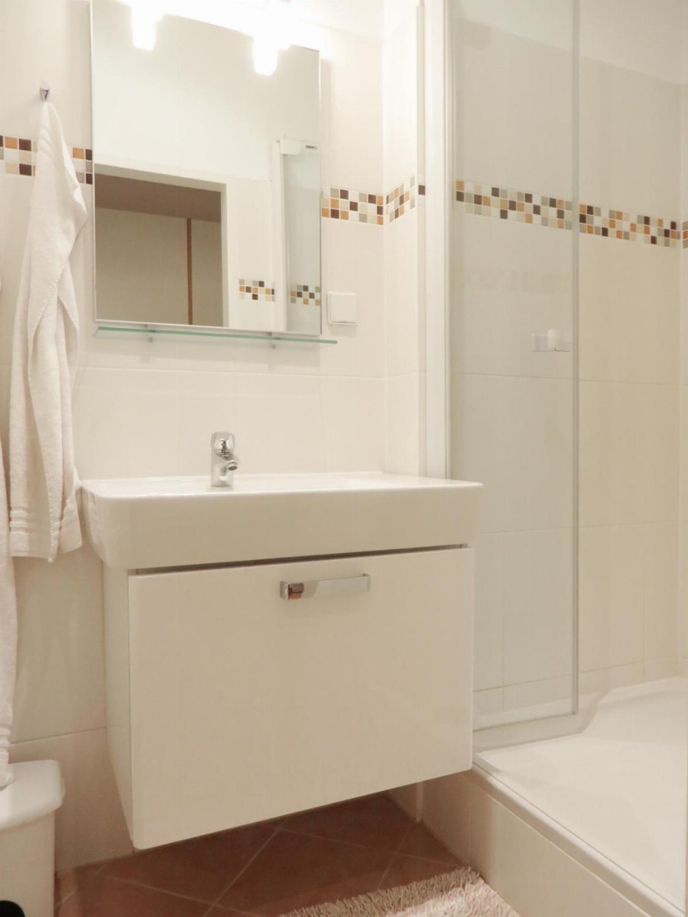 Riess Apartments Trambauerstrasse | contactless check-in Main image