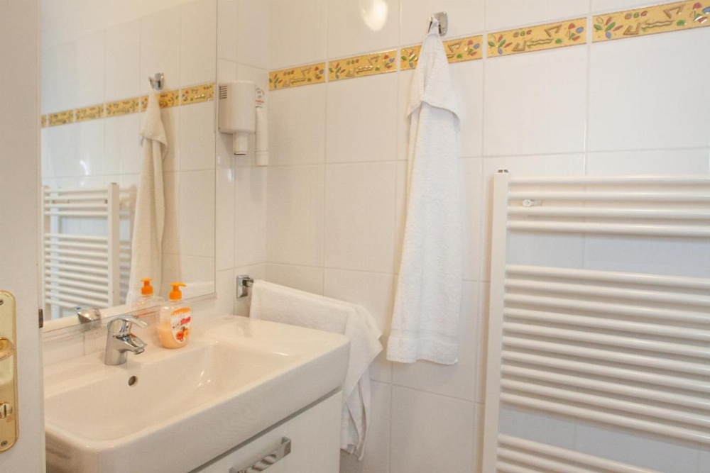 Riess Apartments Trambauerstrasse | contactless check-in Image 27