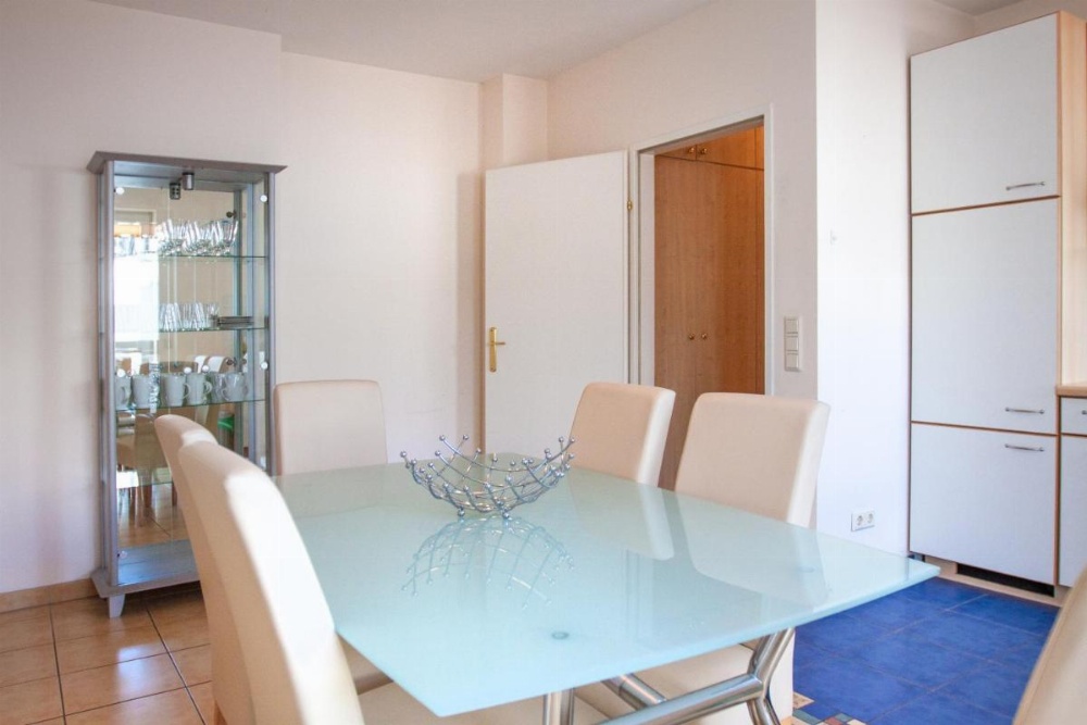 Riess Apartments Trambauerstrasse | contactless check-in Image 31