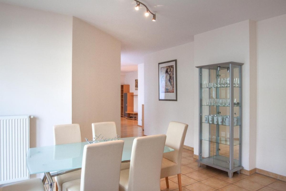 Riess Apartments Trambauerstrasse | contactless check-in Image 35