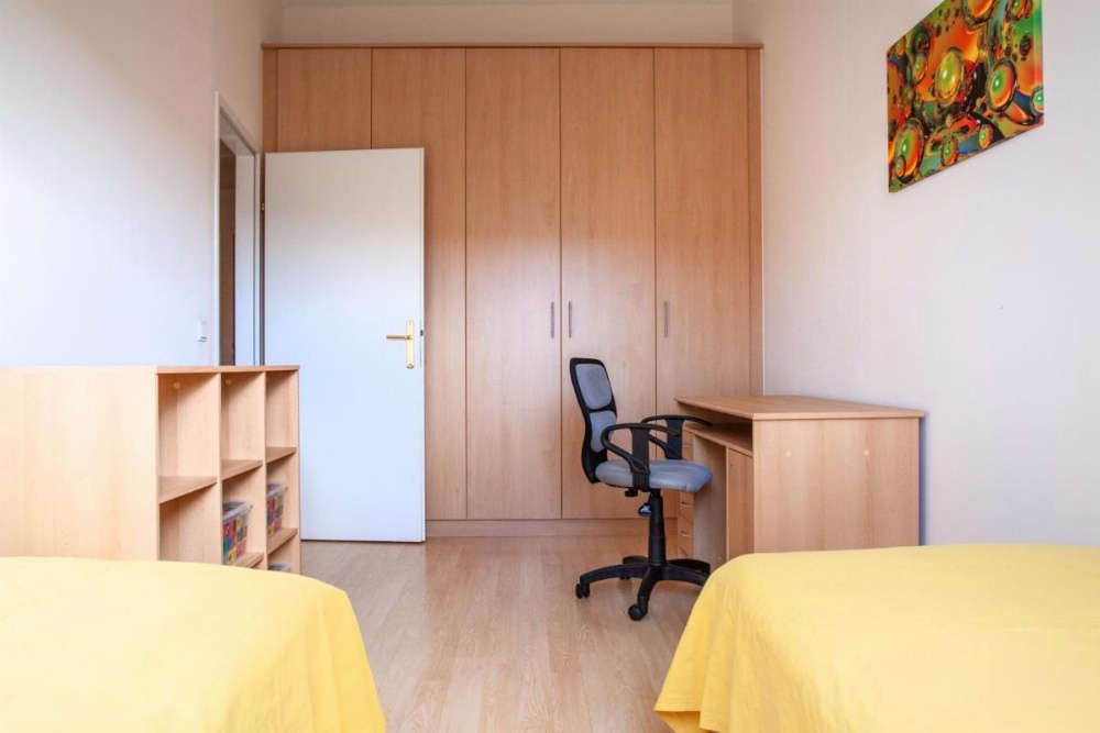 Riess Apartments Trambauerstrasse | contactless check-in Image 37